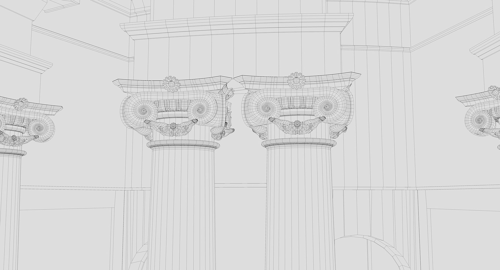 St Peter Dome 3D https://p.turbosquid.com/ts-thumb/nM/0ZhHXS/TD/wir11/jpg/1742579377/1920x1080/fit_q87/45527b98217a9c0774a4f4e74b01e60cf67cff34/wir11.jpg