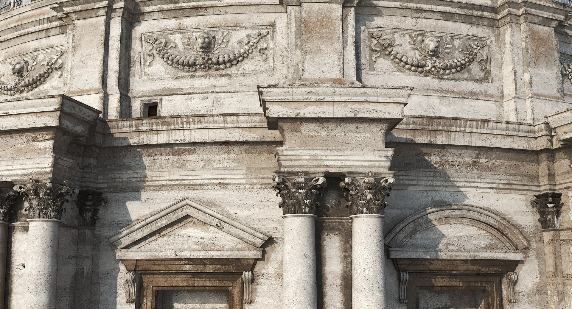 St Peter Dome 3D https://p.turbosquid.com/ts-thumb/nM/0ZhHXS/aC/09b/jpg/1742579366/1920x1080/fit_q87/f2c87180de17a364c0b6cdc9849397c3e7ed61fe/09b.jpg