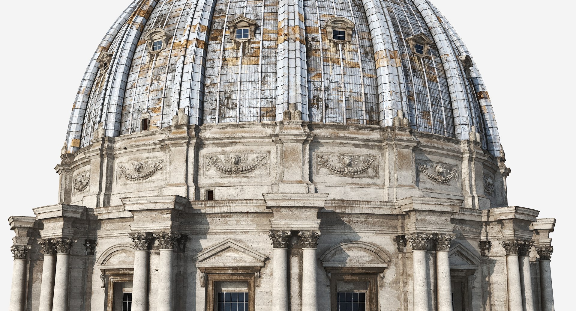 St Peter Dome 3D https://p.turbosquid.com/ts-thumb/nM/0ZhHXS/fc/06b/jpg/1742579363/1920x1080/fit_q87/4ae54ea5c77ca265a1d493d4585e1c4da829cf37/06b.jpg