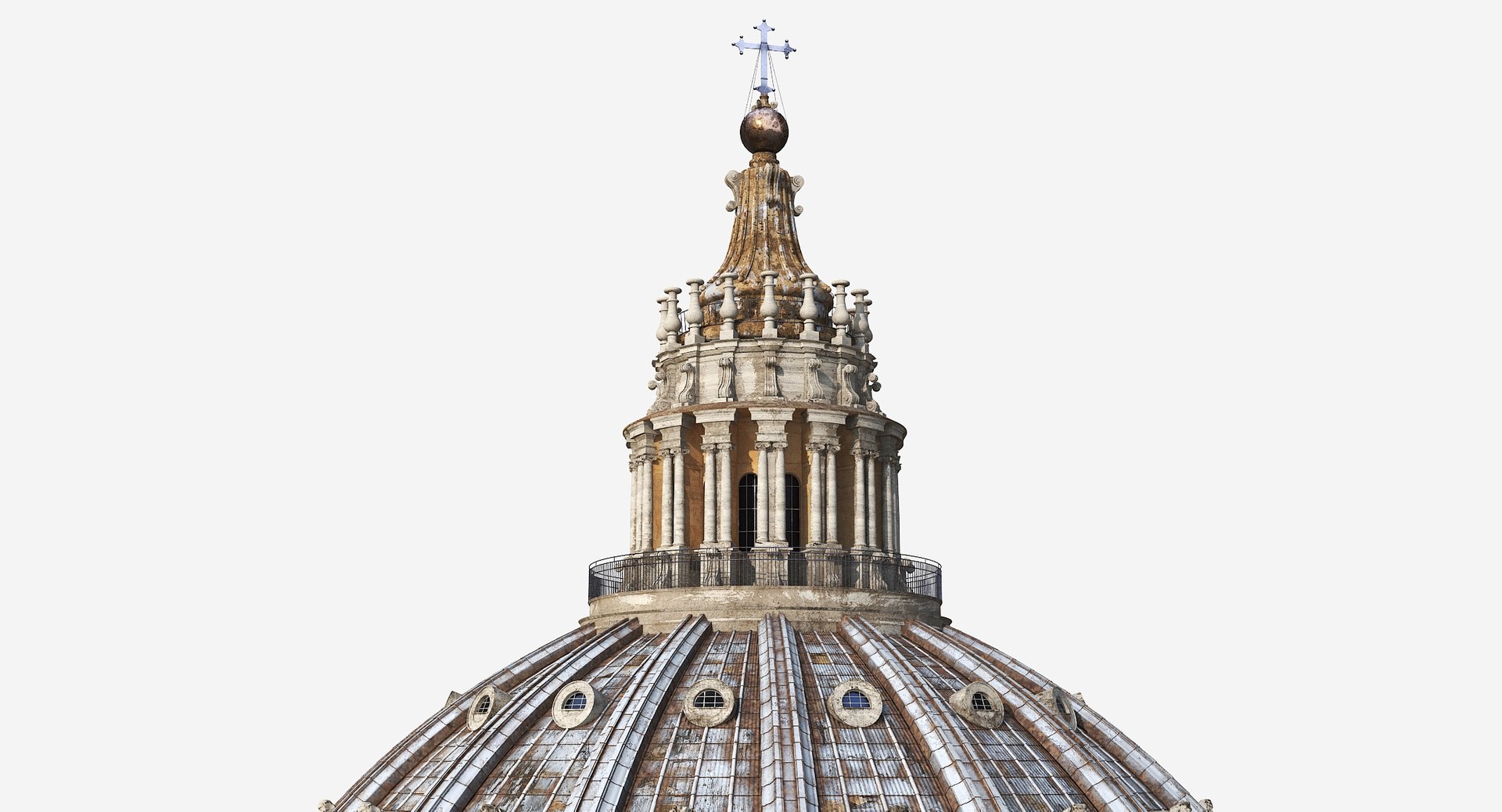 St Peter Dome 3D https://p.turbosquid.com/ts-thumb/nM/0ZhHXS/iw/08/jpg/1742579364/1920x1080/fit_q87/752f910f27ad00afb4377a1377688c3abe4dc588/08.jpg