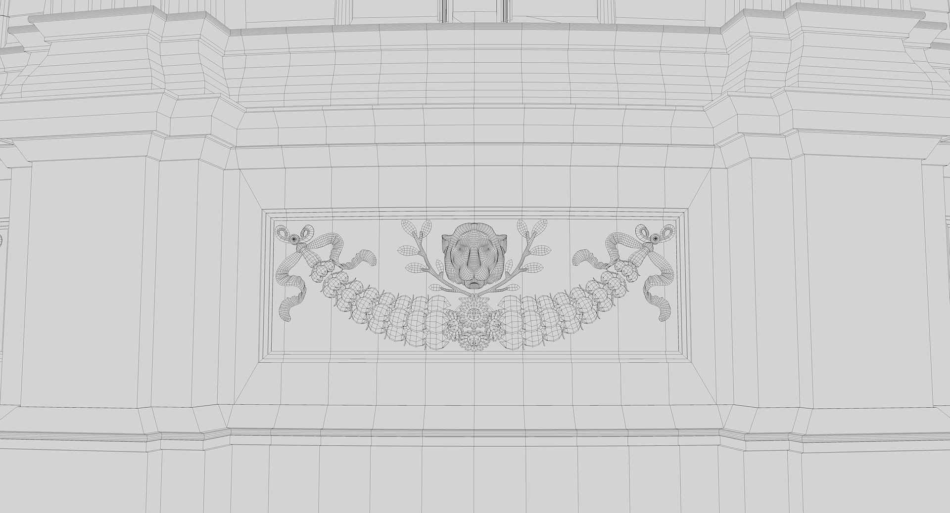 St Peter Dome 3D https://p.turbosquid.com/ts-thumb/nM/0ZhHXS/n4/wir06/jpg/1742579375/1920x1080/fit_q87/259f4a747ef98f1cccb8d9329e148be4e41f0eb7/wir06.jpg