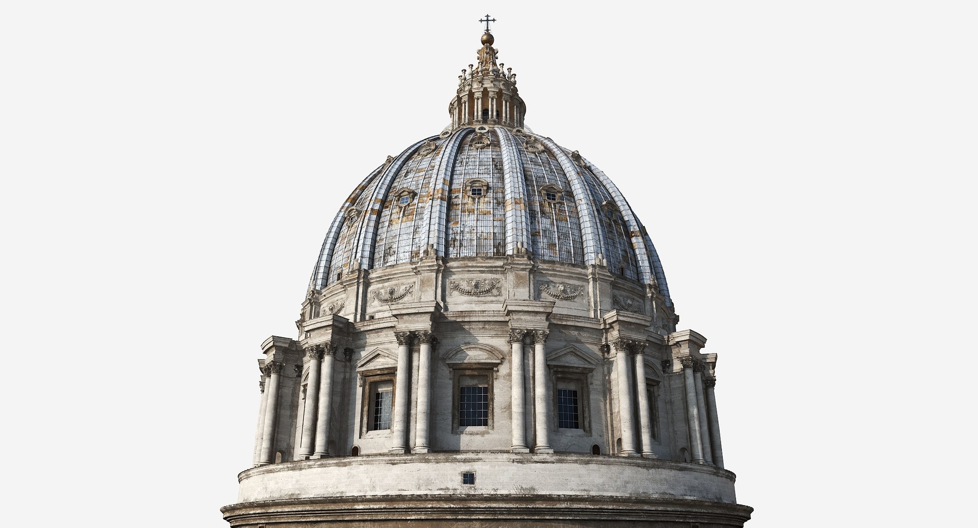 St Peter Dome 3D https://p.turbosquid.com/ts-thumb/nM/0ZhHXS/pz/26b/jpg/1742579372/1920x1080/fit_q87/eea0be4b984d42ca4a462f0d82260e6669c2ad80/26b.jpg