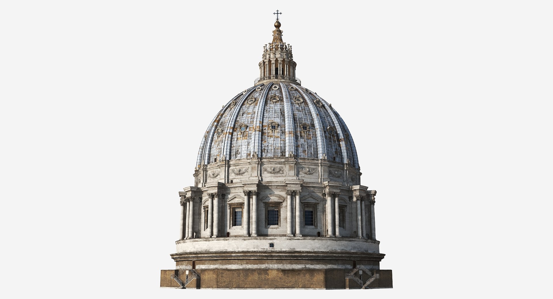 St Peter Dome 3D https://p.turbosquid.com/ts-thumb/nM/0ZhHXS/s9/03b/jpg/1742579359/1920x1080/fit_q87/124f9a3c3b73deed0dfb9fa839fe56e12dee28b2/03b.jpg