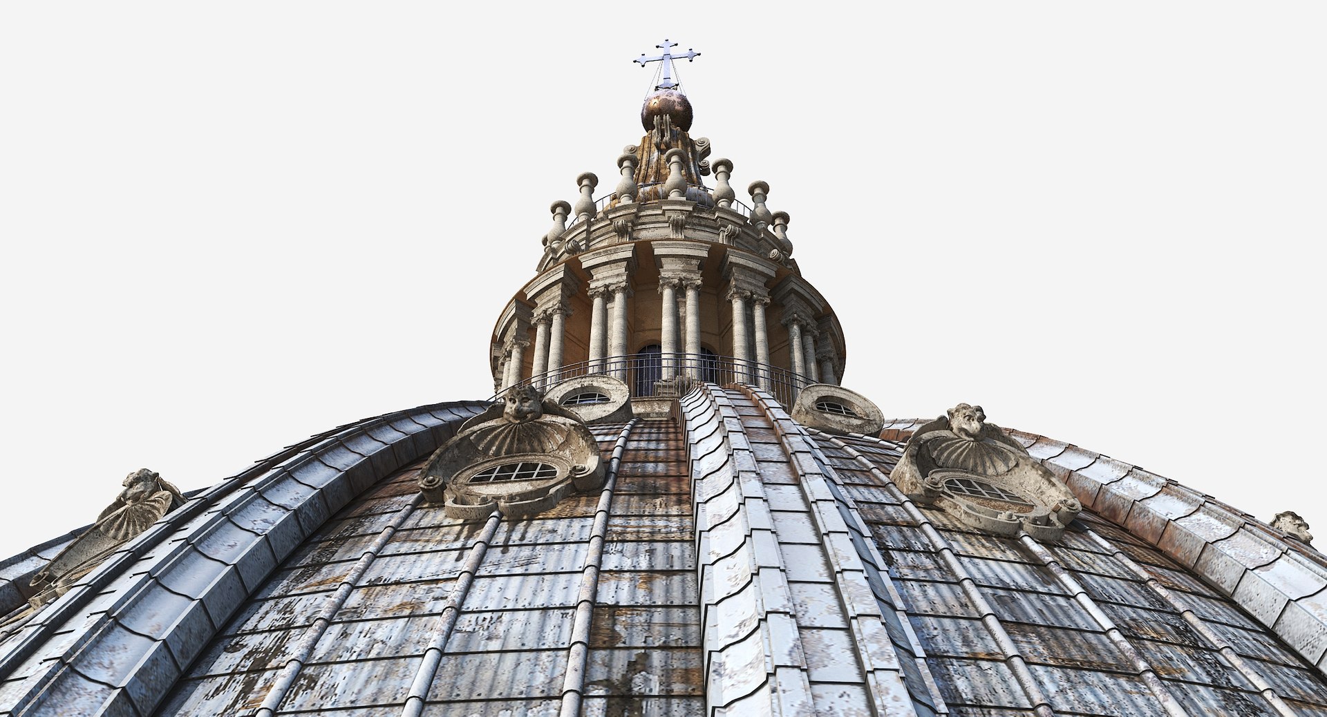 St Peter Dome 3D https://p.turbosquid.com/ts-thumb/nM/0ZhHXS/sz/17/jpg/1742579370/1920x1080/fit_q87/f4039f5dc950c201454b5d9ea089f582adc1f54a/17.jpg
