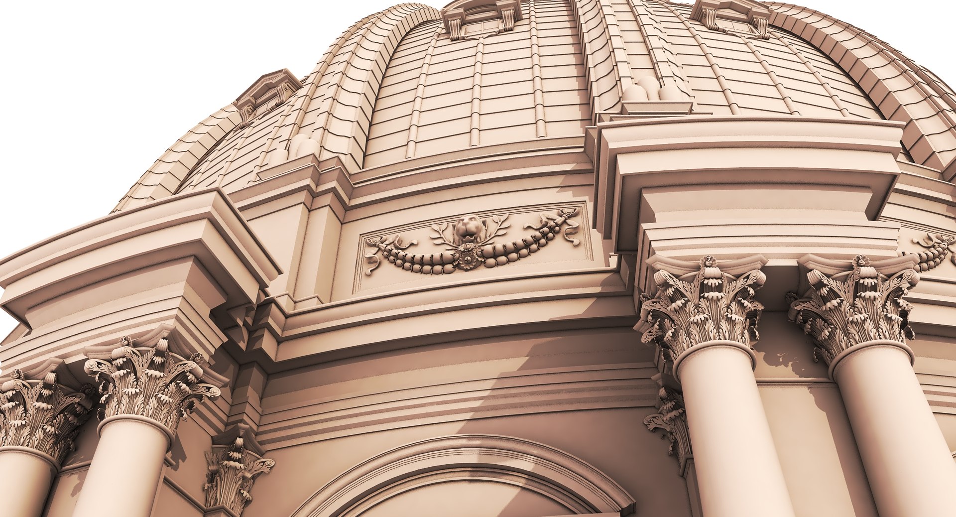 St Peter Dome 3D https://p.turbosquid.com/ts-thumb/nM/0ZhHXS/uv/19b/jpg/1742656052/1920x1080/fit_q87/2f57734020254f906b3b5d05b7870e6d86fc4f24/19b.jpg