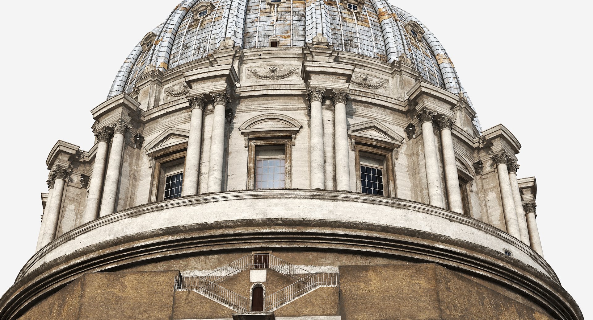 St Peter Dome 3D https://p.turbosquid.com/ts-thumb/nM/0ZhHXS/z9/23b/jpg/1742579371/1920x1080/fit_q87/25d0ccf14d0584961780e3d1b3fabdf8019d5e8f/23b.jpg