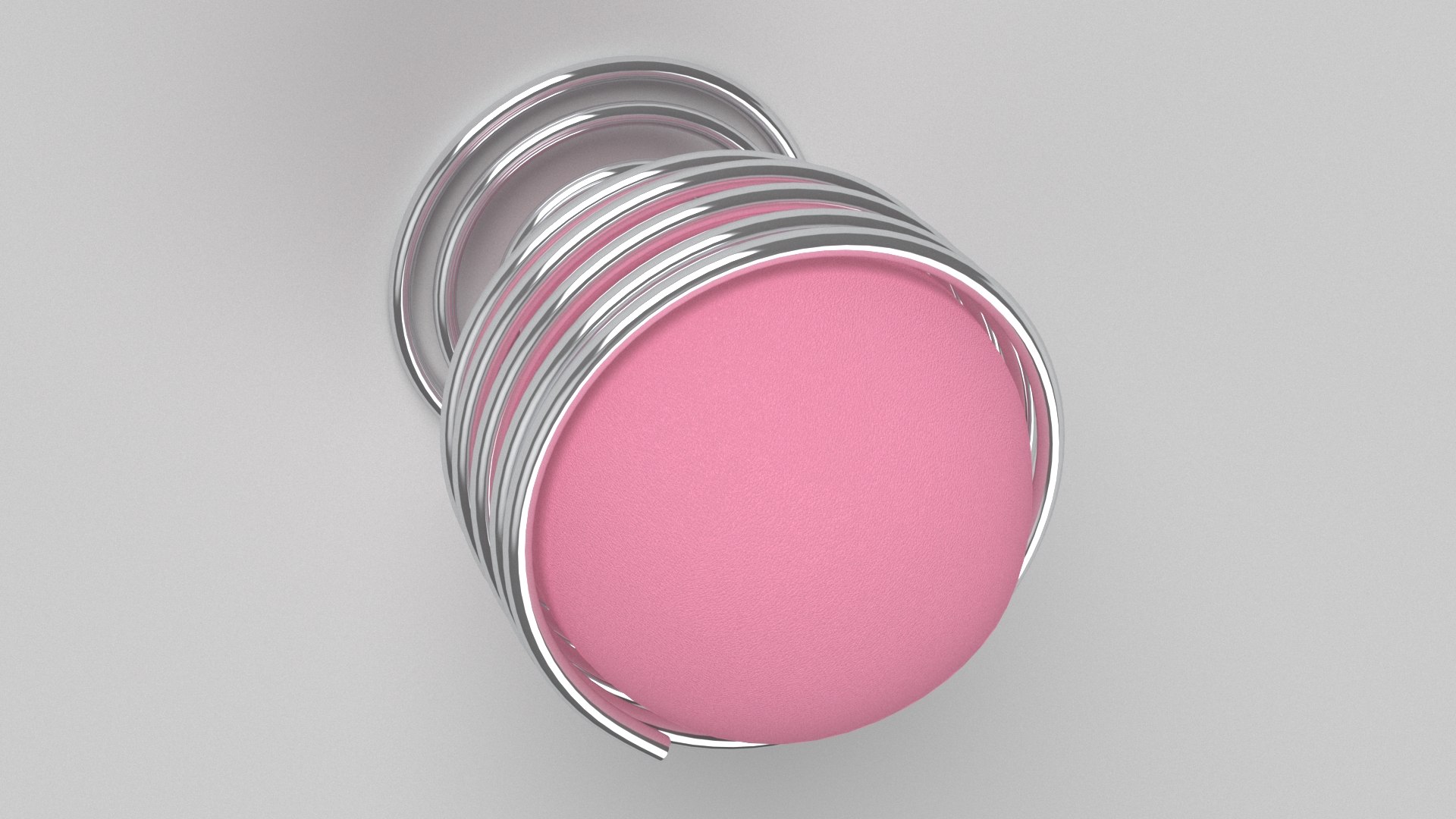 3D model makeup sponge https://p.turbosquid.com/ts-thumb/nM/5wRWRY/4wB1DMdU/6/jpg/1606820312/1920x1080/fit_q87/0646a546b02106eacb87611353df25a9e7b9c6b9/6.jpg