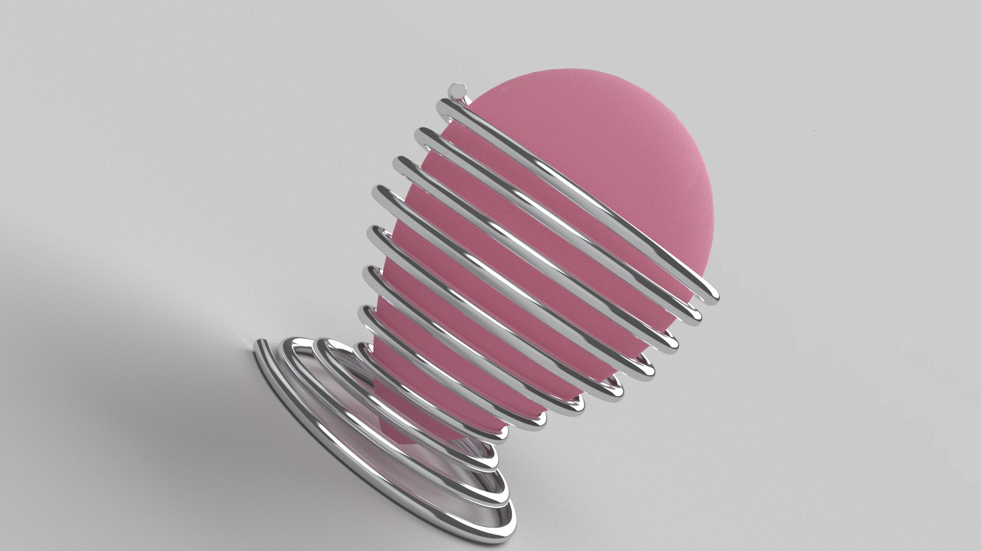 3D model makeup sponge https://p.turbosquid.com/ts-thumb/nM/5wRWRY/53cTFYiO/5/jpg/1606820282/1920x1080/fit_q87/c17715c489a054d379a6a1c89774052796ba67cf/5.jpg