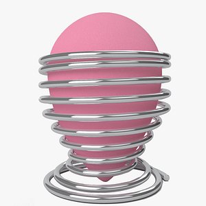 Makeup Sponge 3