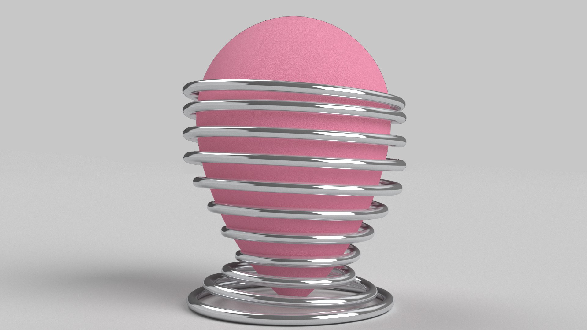 3D model makeup sponge https://p.turbosquid.com/ts-thumb/nM/5wRWRY/qJstk0hZ/3/jpg/1606820230/1920x1080/fit_q87/5850d03d697adf363aa55ddbf4455979a3c71d57/3.jpg