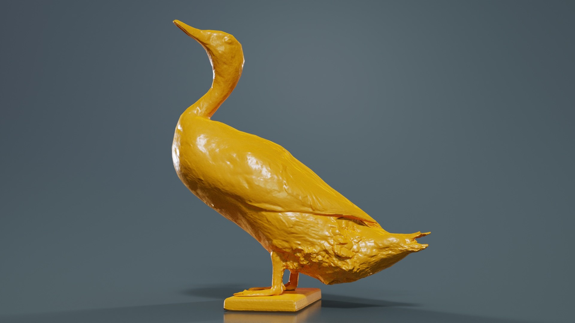 Duck Remastered 3D model https://p.turbosquid.com/ts-thumb/nM/74QJgF/tO/duck_12/jpg/1740064191/1920x1080/fit_q87/c109cacc277d11e216ee5e8e9703a991f3e299f4/duck_12.jpg