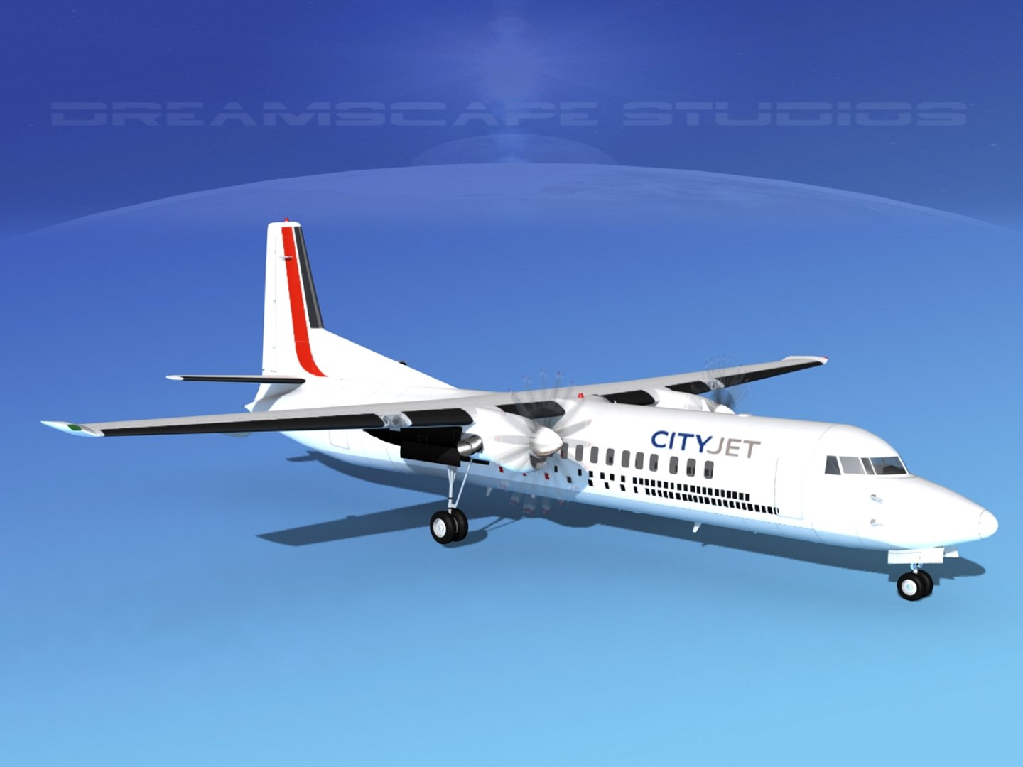 fokker aircraft 3d dxf https://p.turbosquid.com/ts-thumb/nM/84sCZO/0UCVRnvY/fokkerf60cityjet0030/jpg/1483136756/1920x1080/fit_q87/9815ecbc7cb4902e13b2933bc2f697040321ec11/fokkerf60cityjet0030.jpg