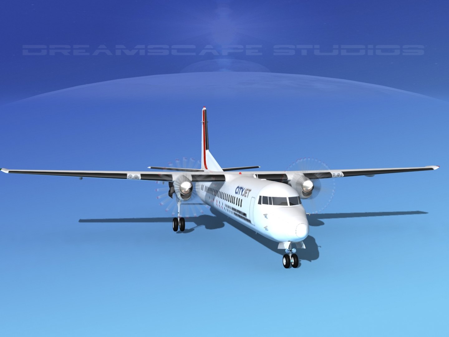 fokker aircraft 3d dxf https://p.turbosquid.com/ts-thumb/nM/84sCZO/5pCSx33P/fokkerf60cityjet0020/jpg/1483136756/1920x1080/fit_q87/81f9a23b142c171c42cca17434baf3b1b87a376c/fokkerf60cityjet0020.jpg