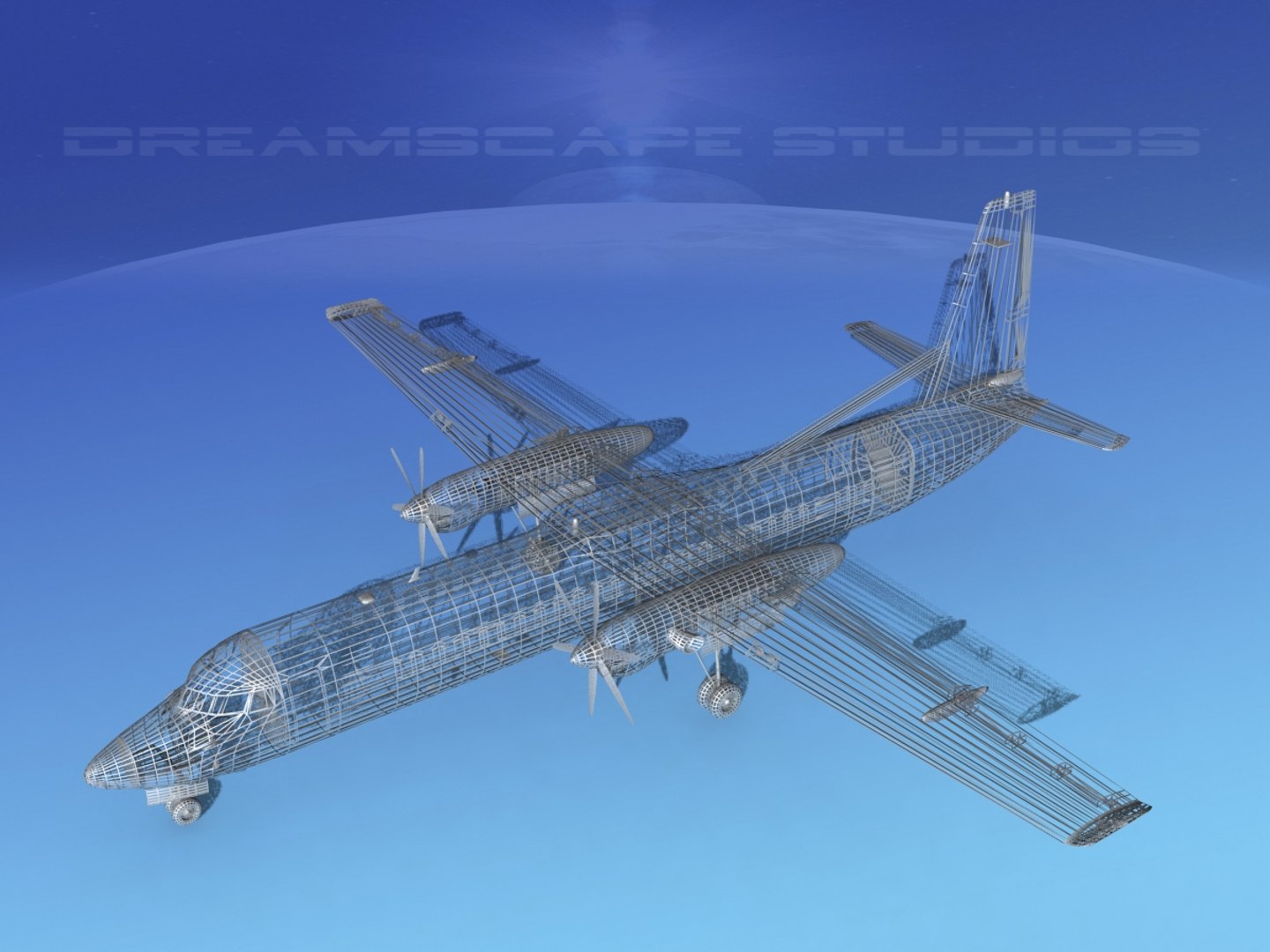 fokker aircraft 3d dxf https://p.turbosquid.com/ts-thumb/nM/84sCZO/9lAUQK2h/fokkerf60vmm0100/jpg/1483136756/1920x1080/fit_q87/f307c46f0749a7c55a8aed41fa3917daf0d57638/fokkerf60vmm0100.jpg