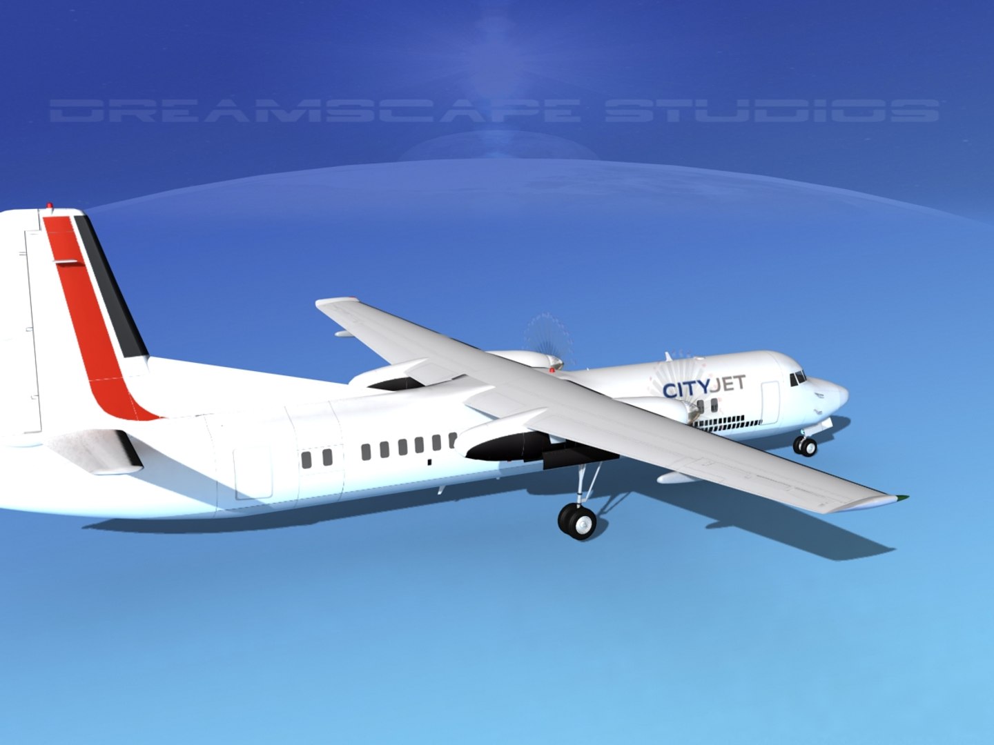 fokker aircraft 3d dxf https://p.turbosquid.com/ts-thumb/nM/84sCZO/DIHyXTgq/fokkerf60cityjet0050/jpg/1483136756/1920x1080/fit_q87/3274edc5c8c718da7385dfc243fb7c20207b924f/fokkerf60cityjet0050.jpg