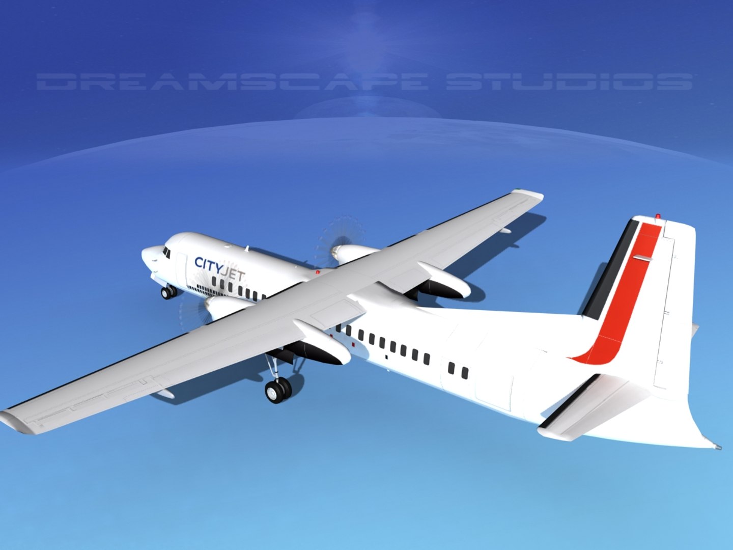 fokker aircraft 3d dxf https://p.turbosquid.com/ts-thumb/nM/84sCZO/Gc7N1O5S/fokkerf60cityjet0080/jpg/1483136756/1920x1080/fit_q87/43d6b232b1b3b3269b17cd249c969f7293a6d2d0/fokkerf60cityjet0080.jpg