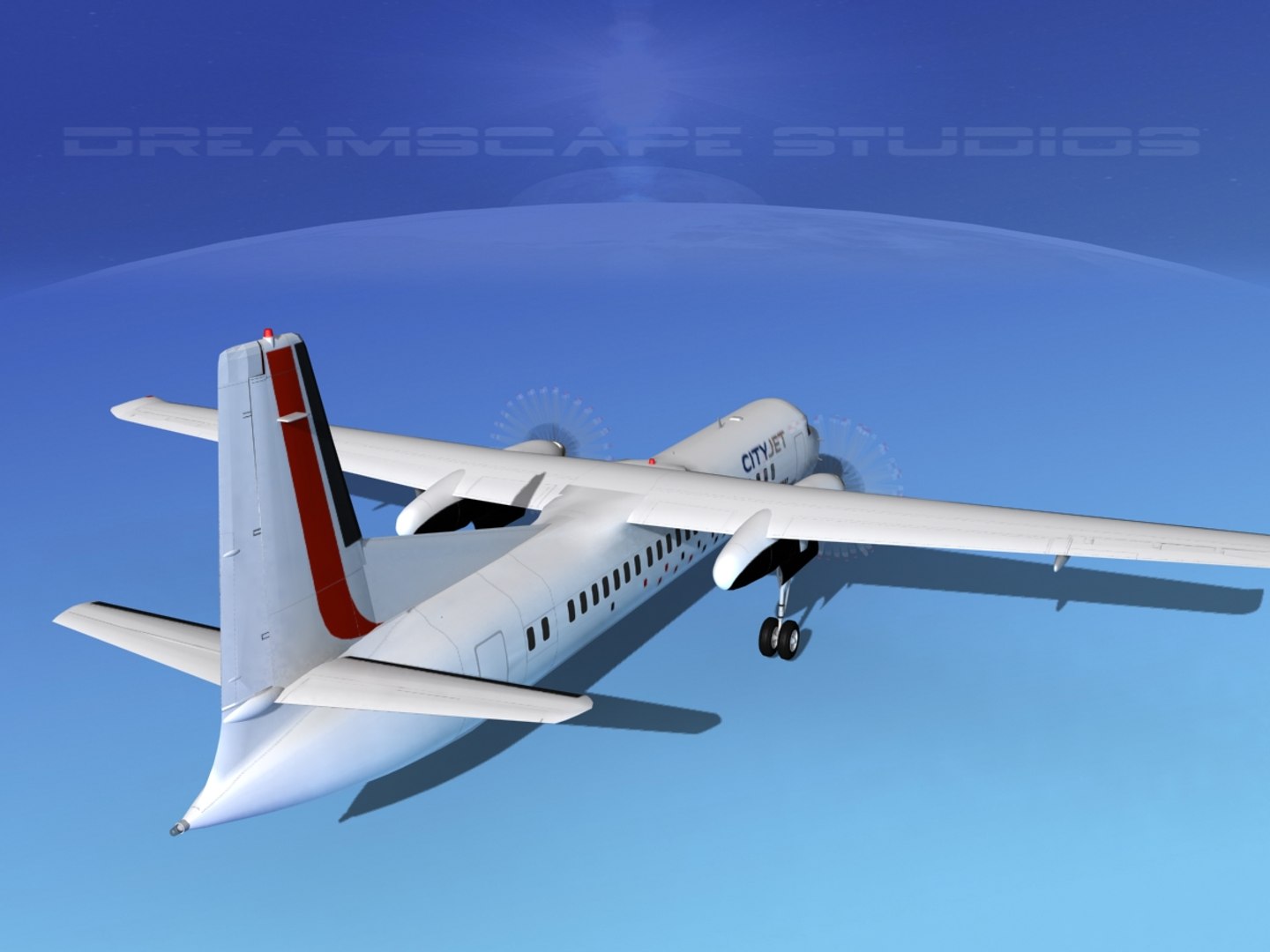 fokker aircraft 3d dxf https://p.turbosquid.com/ts-thumb/nM/84sCZO/Qg3xpnhs/fokkerf60cityjet0060/jpg/1483136756/1920x1080/fit_q87/ffb6dbb195998550c8675ca7e4ccd392d5dadd91/fokkerf60cityjet0060.jpg