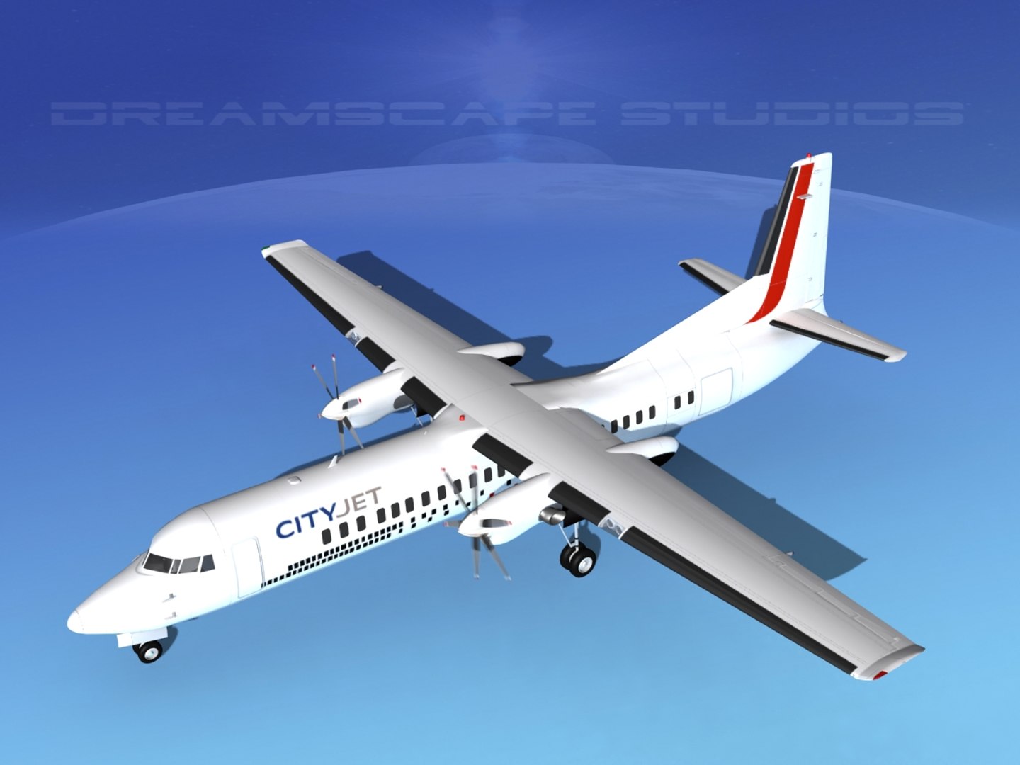 fokker aircraft 3d dxf https://p.turbosquid.com/ts-thumb/nM/84sCZO/dVNi4tMj/fokkerf60cityjet0100/jpg/1483136756/1920x1080/fit_q87/8cbdd44b983a27ca7fbadc4bc86221ee476ae251/fokkerf60cityjet0100.jpg