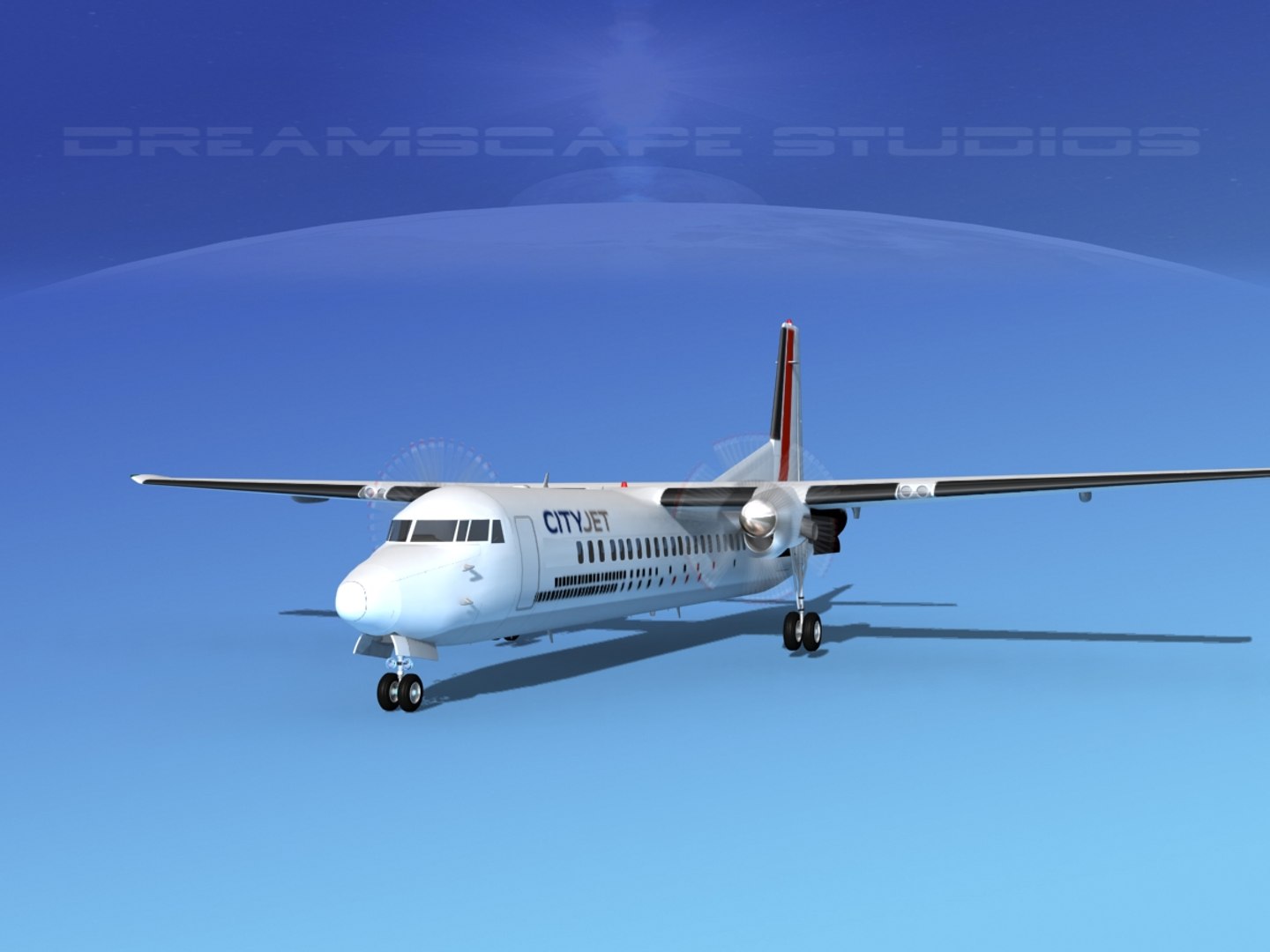 fokker aircraft 3d dxf https://p.turbosquid.com/ts-thumb/nM/84sCZO/jJBBMmSJ/fokkerf60cityjet0010/jpg/1483136756/1920x1080/fit_q87/95fccfbf5fc500c21d231314d462dd86489f03b1/fokkerf60cityjet0010.jpg