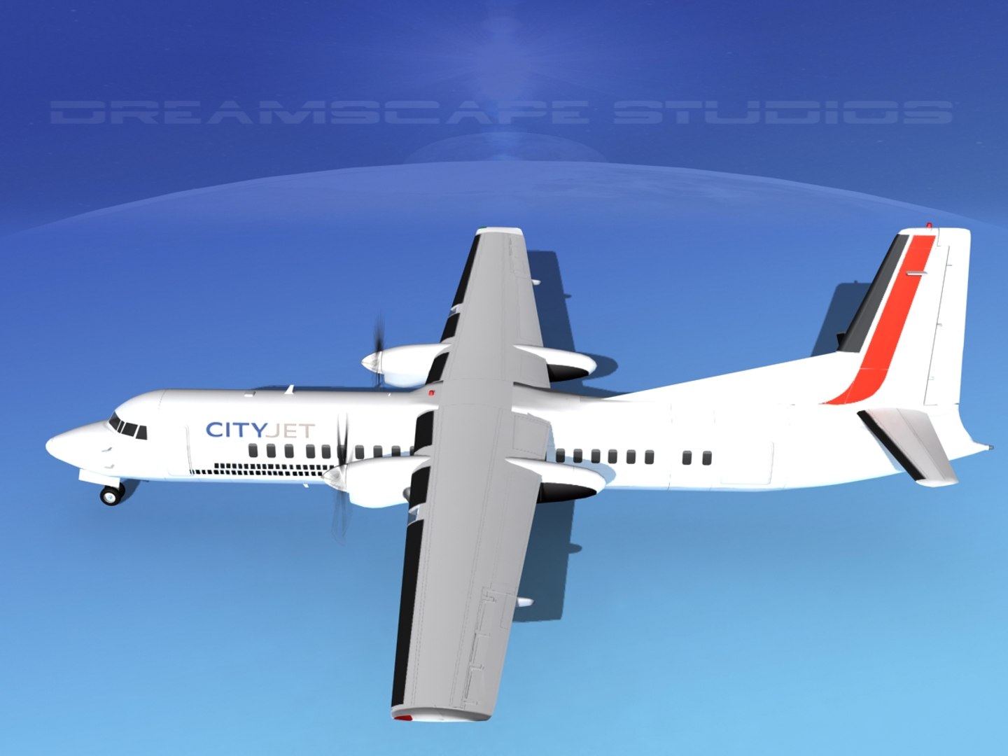 fokker aircraft 3d dxf https://p.turbosquid.com/ts-thumb/nM/84sCZO/tstKLgU6/fokkerf60cityjet0090/jpg/1483136756/1920x1080/fit_q87/9ef24f745d14ee09410e53c88eee2035746f804b/fokkerf60cityjet0090.jpg