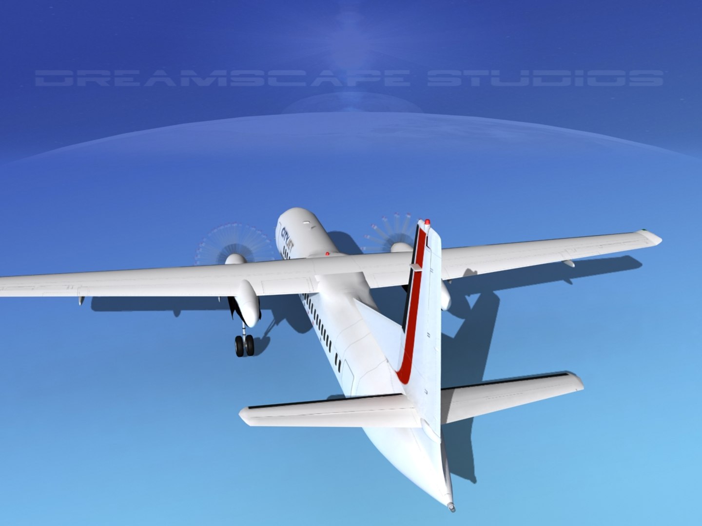 fokker aircraft 3d dxf https://p.turbosquid.com/ts-thumb/nM/84sCZO/yXCMzVQt/fokkerf60cityjet0070/jpg/1483136756/1920x1080/fit_q87/dda342e261f53c87d08b1e6d138178ce429572cb/fokkerf60cityjet0070.jpg