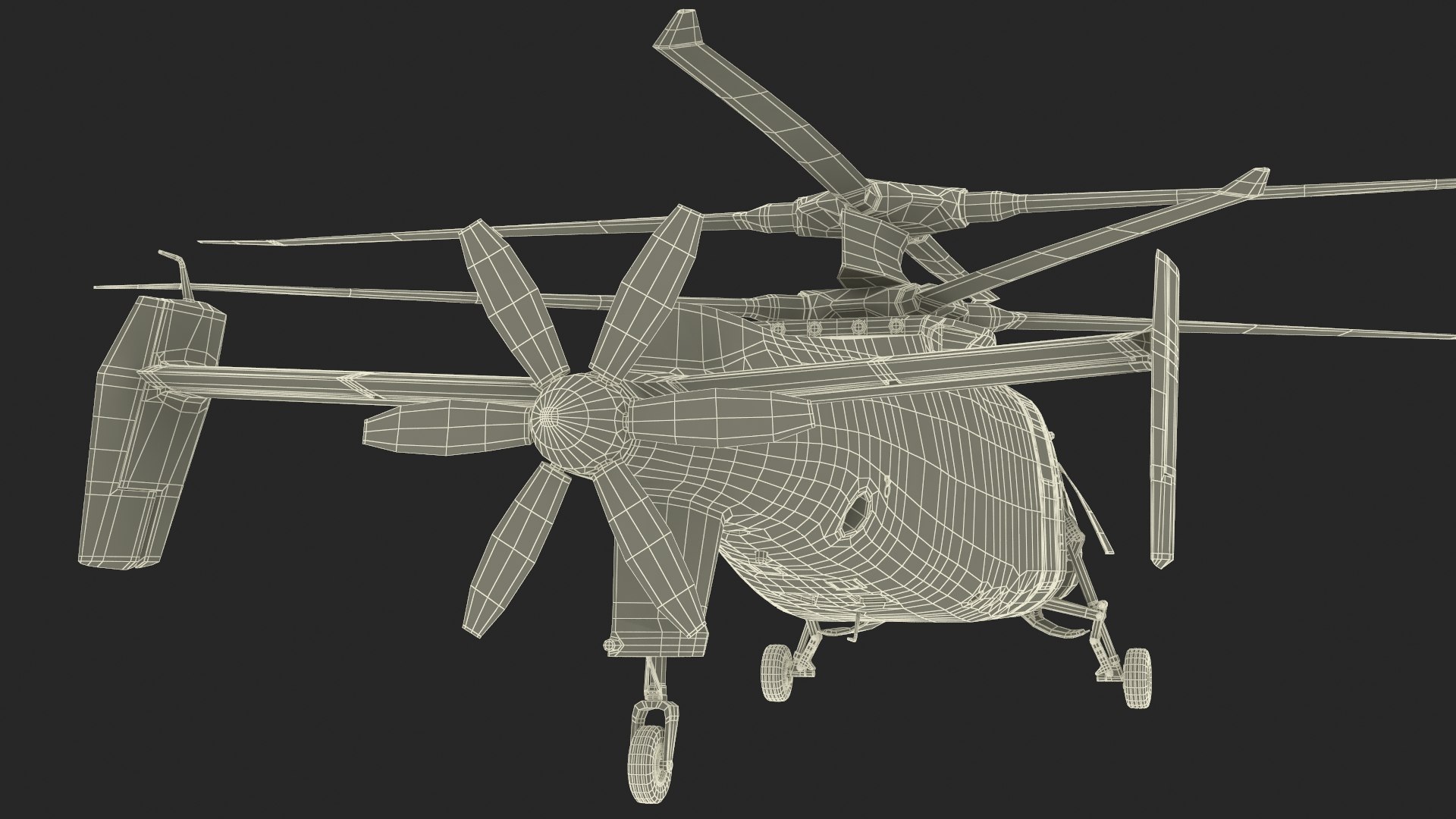 Sikorsky RAIDER Helicopter Rigged for Cinema 4D 3D model https://p.turbosquid.com/ts-thumb/nM/8DtZxF/mT/sikorsky_raider_helicopter_rigged_037/jpg/1758242082/1920x1080/fit_q87/5e55e17c4bdcbc4c5e87190aa7c92f16d45442f5/sikorsky_raider_helicopter_rigged_037.jpg