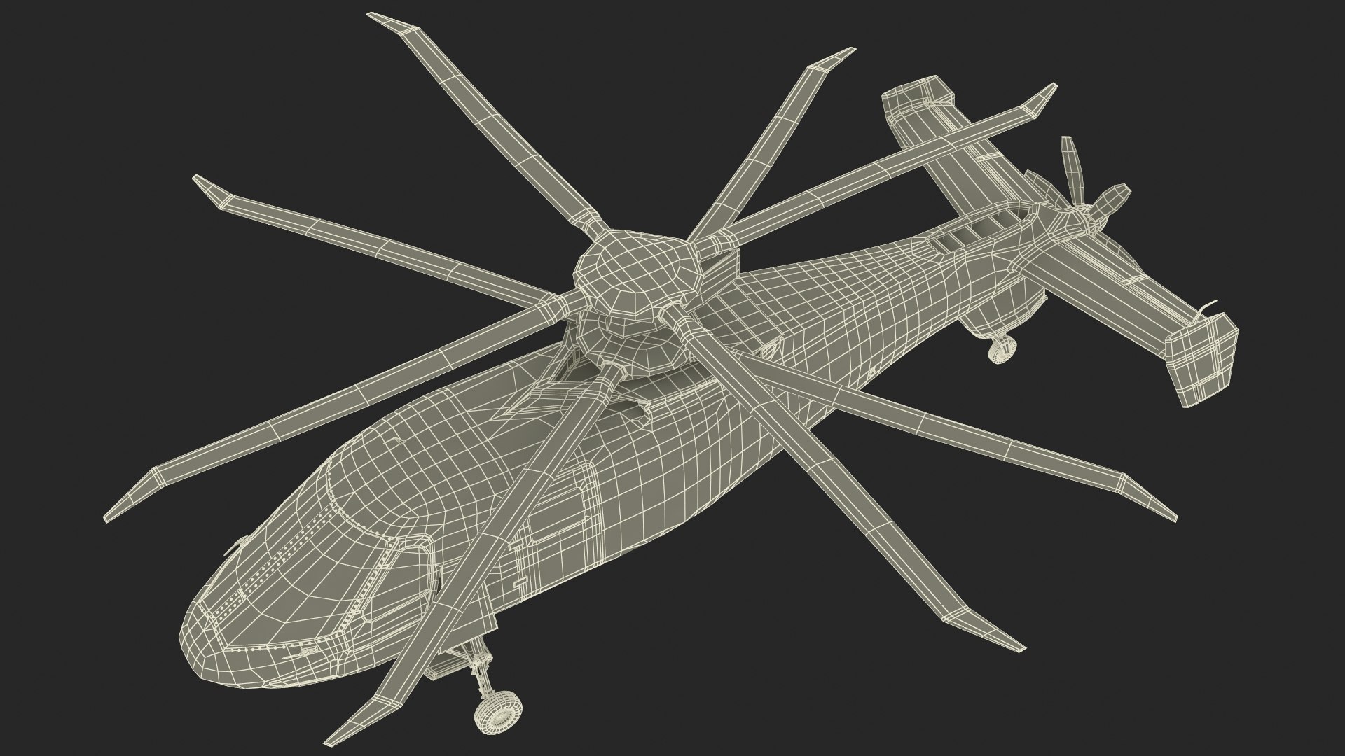 Sikorsky RAIDER Helicopter Rigged for Cinema 4D 3D model https://p.turbosquid.com/ts-thumb/nM/8DtZxF/pv/sikorsky_raider_helicopter_rigged_031/jpg/1758242064/1920x1080/fit_q87/a40d32655629a9881c8a1952f04e500b0f33442a/sikorsky_raider_helicopter_rigged_031.jpg