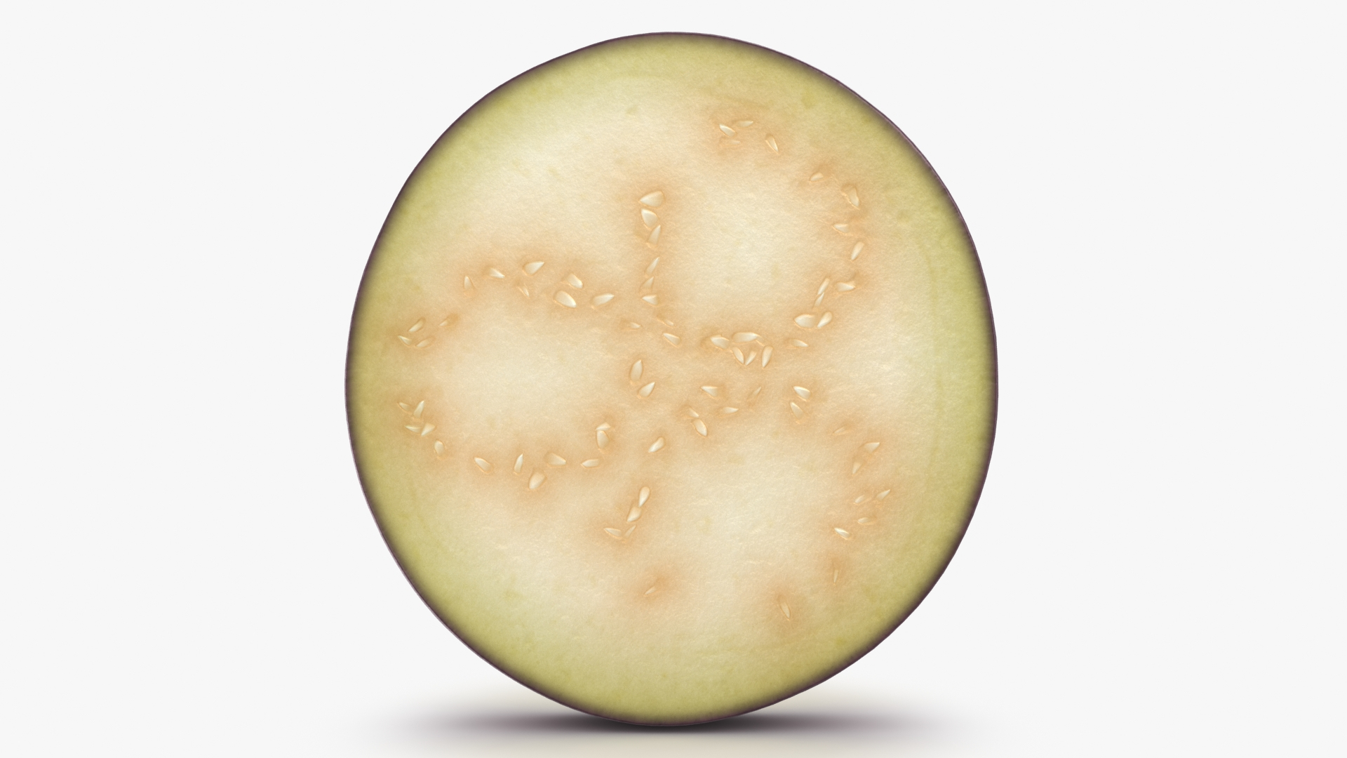 3D Sliced Eggplant Collection Black https://p.turbosquid.com/ts-thumb/nM/8WIFkR/1G/eggplantslice01/jpg/1680336488/1920x1080/turn_fit_q99/c4822d594f2f26ede26048fd8ff3c12af886235f/eggplantslice01-1.jpg