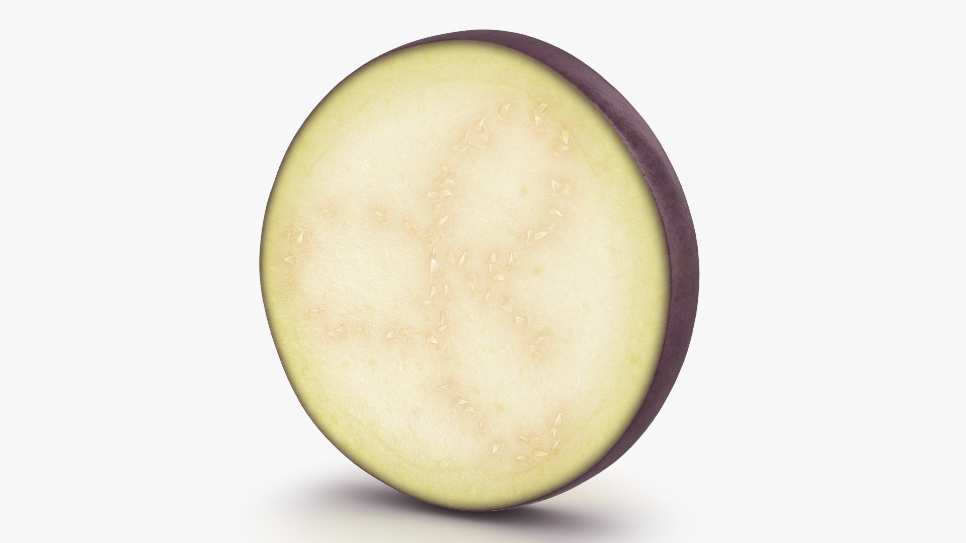 3D Sliced Eggplant Collection Black https://p.turbosquid.com/ts-thumb/nM/8WIFkR/1l/eggplantslice02_b0000/jpg/1680337988/1920x1080/fit_q87/d13f15959b7bb281e7f82defea446e8d1f78960c/eggplantslice02_b0000.jpg