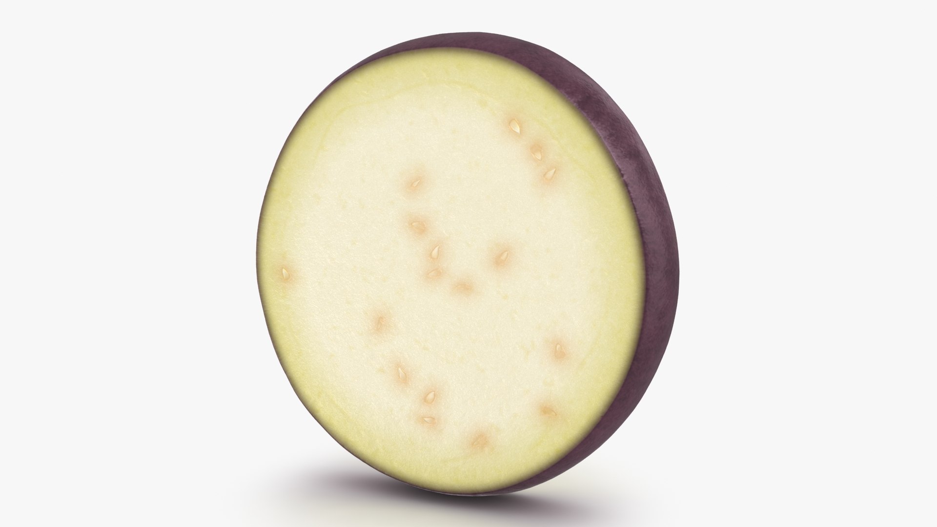 3D Sliced Eggplant Collection Black https://p.turbosquid.com/ts-thumb/nM/8WIFkR/6e/eggplantslice03_b0000/jpg/1680340312/1920x1080/fit_q87/b3ace2d62c6e298e20abbceeb560c12b542067e0/eggplantslice03_b0000.jpg