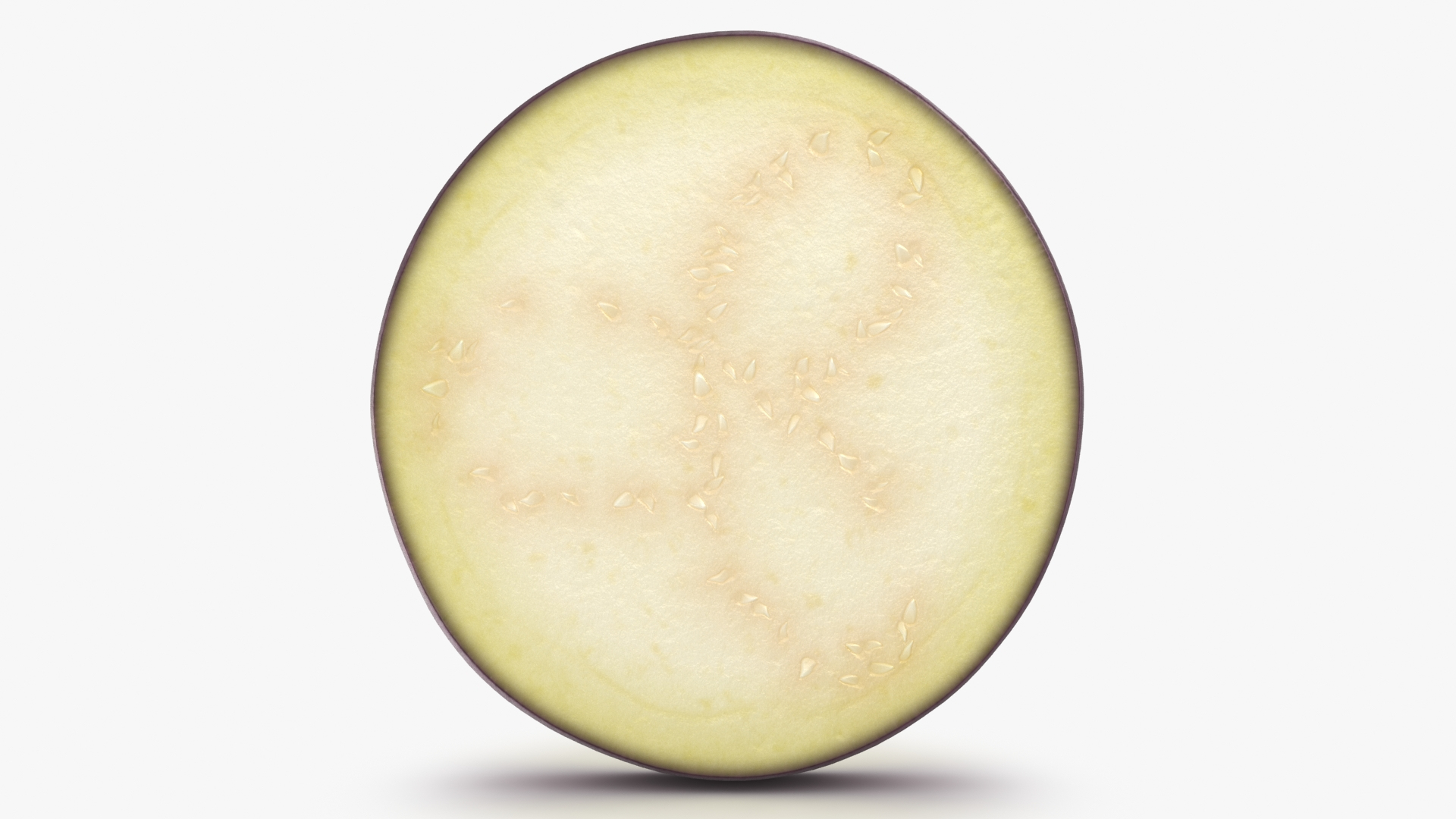 3D Sliced Eggplant Collection Black https://p.turbosquid.com/ts-thumb/nM/8WIFkR/E9/eggplantslice02/jpg/1680337998/1920x1080/turn_fit_q99/85cc8576bf5327e8f71adc676c74e3d9e140deb5/eggplantslice02-1.jpg