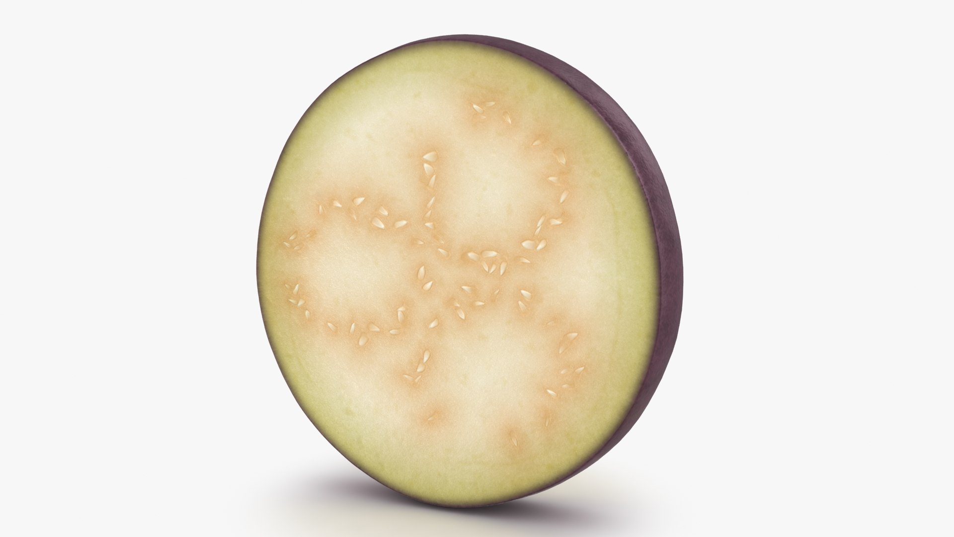 3D Sliced Eggplant Collection Black https://p.turbosquid.com/ts-thumb/nM/8WIFkR/Tu/eggplantslice01_b0000/jpg/1680336475/1920x1080/fit_q87/c2bd844726d65de45ea874e6774be3119aba7d58/eggplantslice01_b0000.jpg