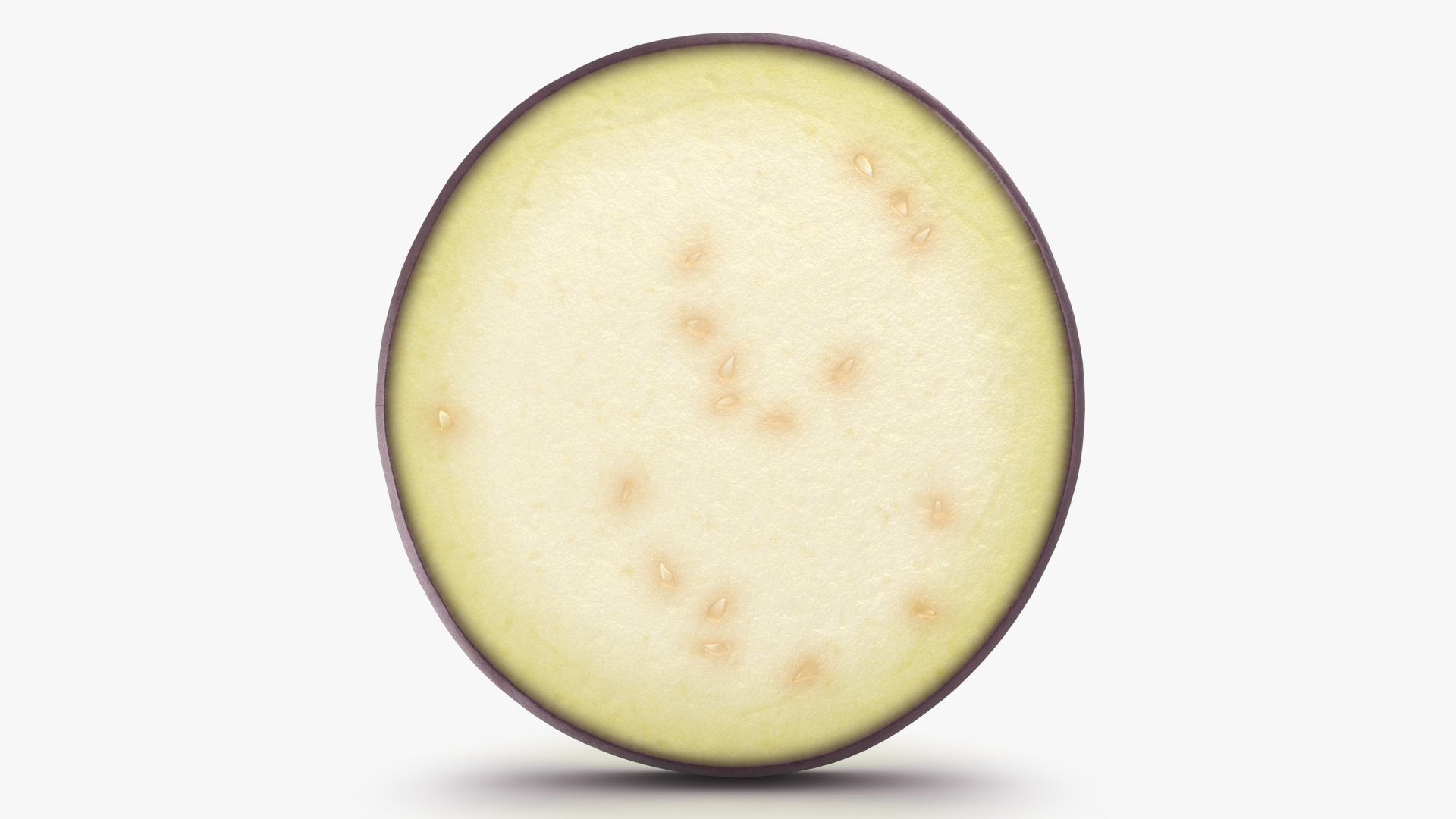 3D Sliced Eggplant Collection Black https://p.turbosquid.com/ts-thumb/nM/8WIFkR/bm/eggplantslice03/jpg/1680340324/1920x1080/turn_fit_q99/21342fa8f5dffef9ee85ee13e88003b57a7baf73/eggplantslice03-1.jpg