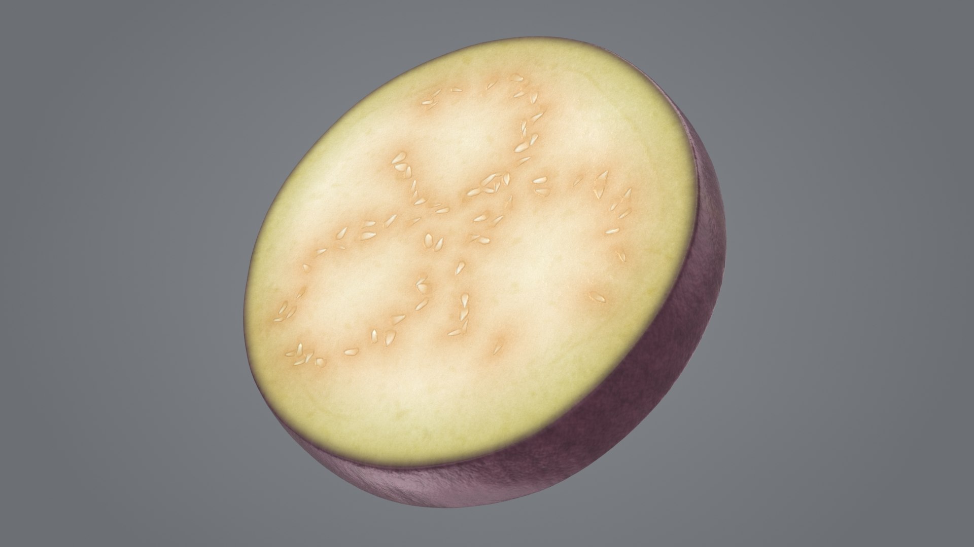 3D Sliced Eggplant Collection Black https://p.turbosquid.com/ts-thumb/nM/8WIFkR/d4/eggplantslice01_a0001/jpg/1680336475/1920x1080/fit_q87/681b1687d05679e30e55259e61169fd89aa1e9ce/eggplantslice01_a0001.jpg