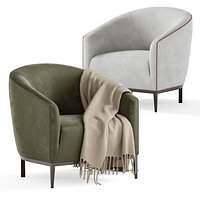 zuster sabrina tub chair