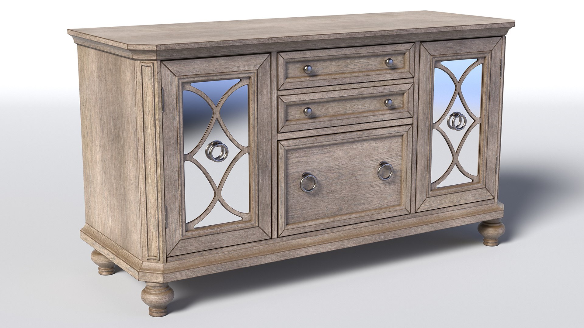 3D Wooden Furnishings Collection 5 model https://p.turbosquid.com/ts-thumb/nM/AtwTIQ/0a/woodenfurnishingscollection53dsmodel020/jpg/1711251685/1920x1080/fit_q87/4b865e3a21289fa42d03d42bdb689302223e7c05/woodenfurnishingscollection53dsmodel020.jpg