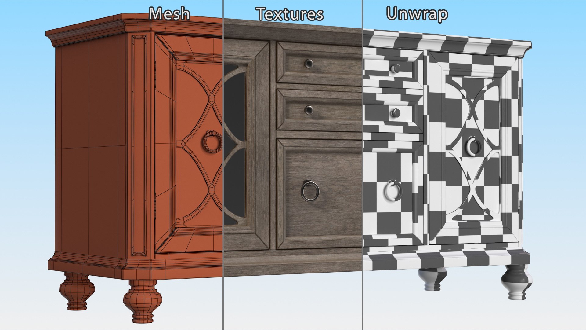 3D Wooden Furnishings Collection 5 model https://p.turbosquid.com/ts-thumb/nM/AtwTIQ/6C/woodenfurnishingscollection53dsmodel021/jpg/1711251690/1920x1080/fit_q87/1bcc718d6243eb018fe83f6befba39a2b6c25e9b/woodenfurnishingscollection53dsmodel021.jpg