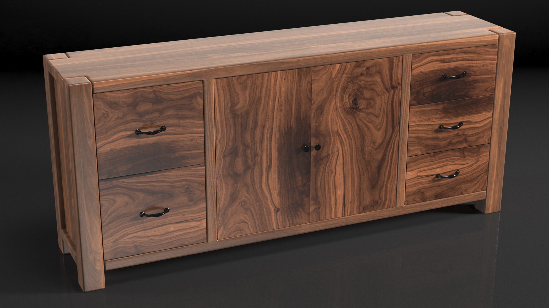 3D Wooden Furnishings Collection 5 model https://p.turbosquid.com/ts-thumb/nM/AtwTIQ/7K/woodenfurnishingscollection53dsmodel033/jpg/1711251749/1920x1080/fit_q87/fde7b6d67bed616b969b20924bc3a71f1610c1fd/woodenfurnishingscollection53dsmodel033.jpg