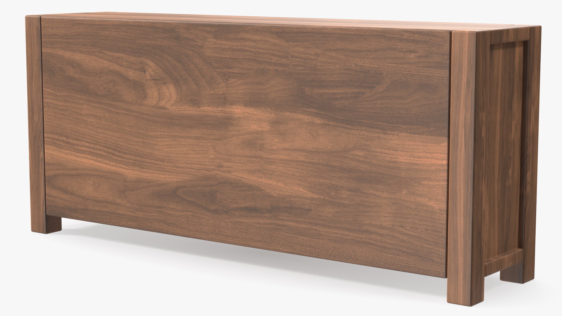 3D Wooden Furnishings Collection 5 model https://p.turbosquid.com/ts-thumb/nM/AtwTIQ/8M/woodenfurnishingscollection53dsmodel039/jpg/1711251779/1920x1080/fit_q87/633b27114da950557ca97e2783a945df60300728/woodenfurnishingscollection53dsmodel039.jpg