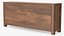 Wooden Furnishings Collection 5