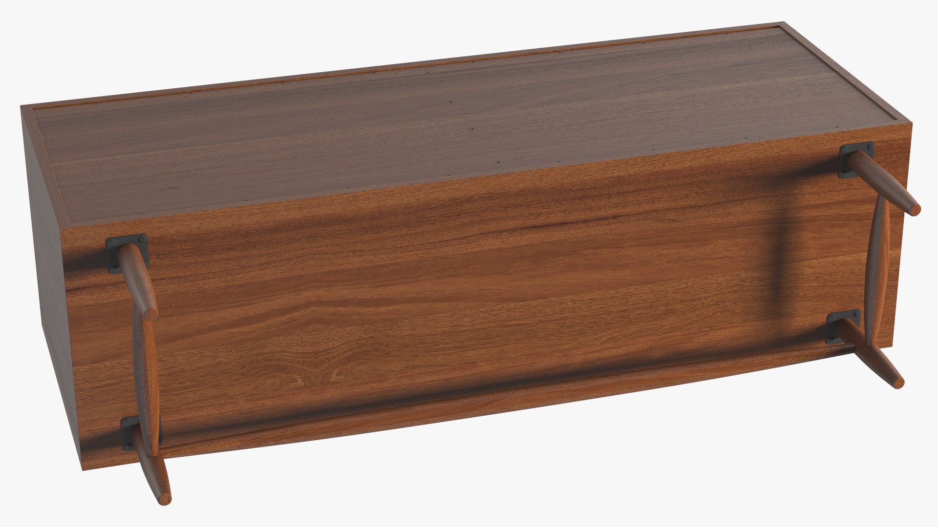 3D Wooden Furnishings Collection 5 model https://p.turbosquid.com/ts-thumb/nM/AtwTIQ/9P/woodenfurnishingscollection53dsmodel013/jpg/1711251647/1920x1080/fit_q87/4653f7fe6f02162ec691b29ee229fccd1e15ddcb/woodenfurnishingscollection53dsmodel013.jpg