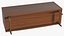 Wooden Furnishings Collection 5