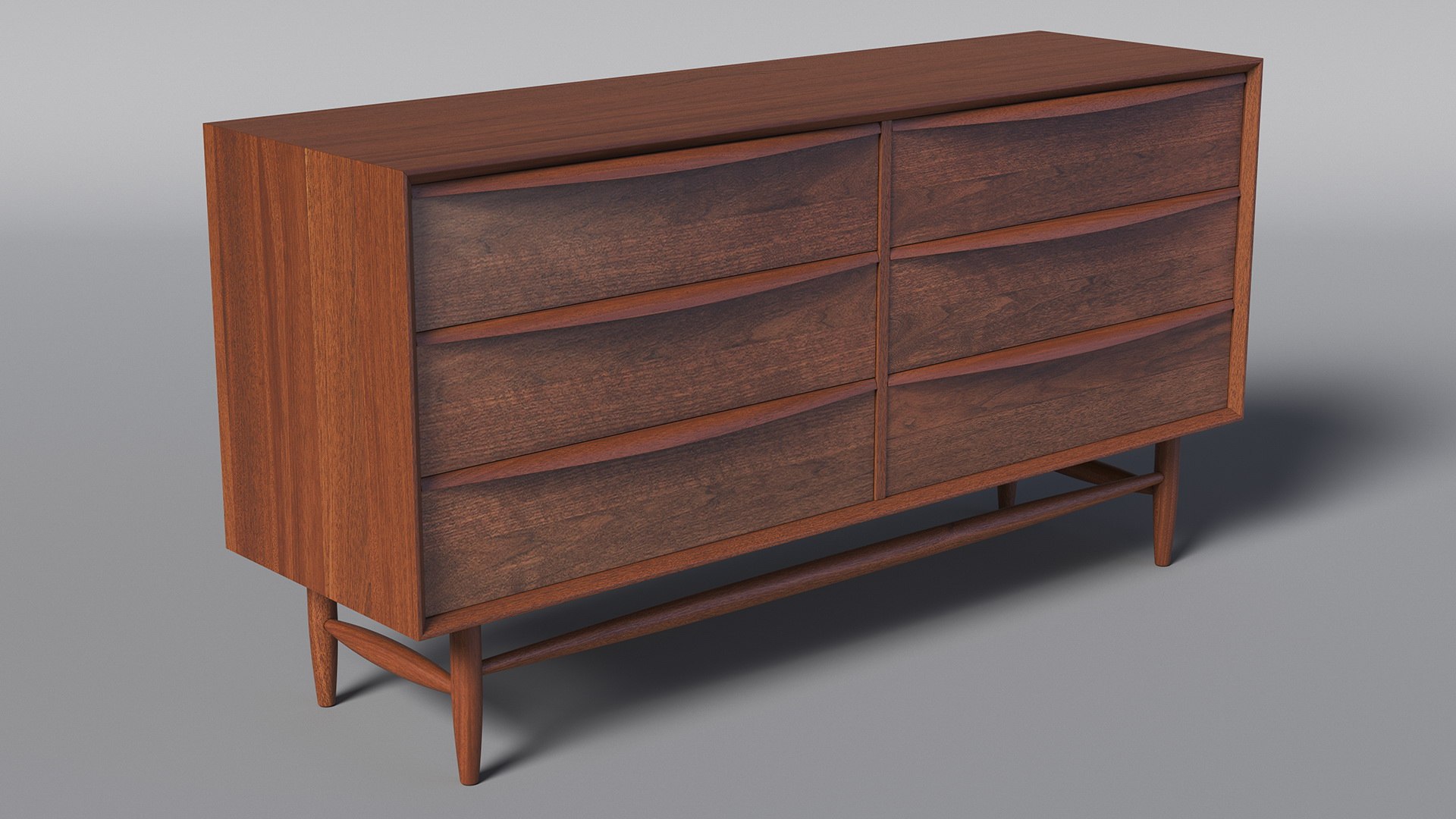3D Wooden Furnishings Collection 5 model https://p.turbosquid.com/ts-thumb/nM/AtwTIQ/9Y/woodenfurnishingscollection53dsmodel005/jpg/1711251605/1920x1080/fit_q87/c3a118ab14734a296c5e5e7fc34a89f4e13ce2a3/woodenfurnishingscollection53dsmodel005.jpg
