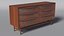 Wooden Furnishings Collection 5