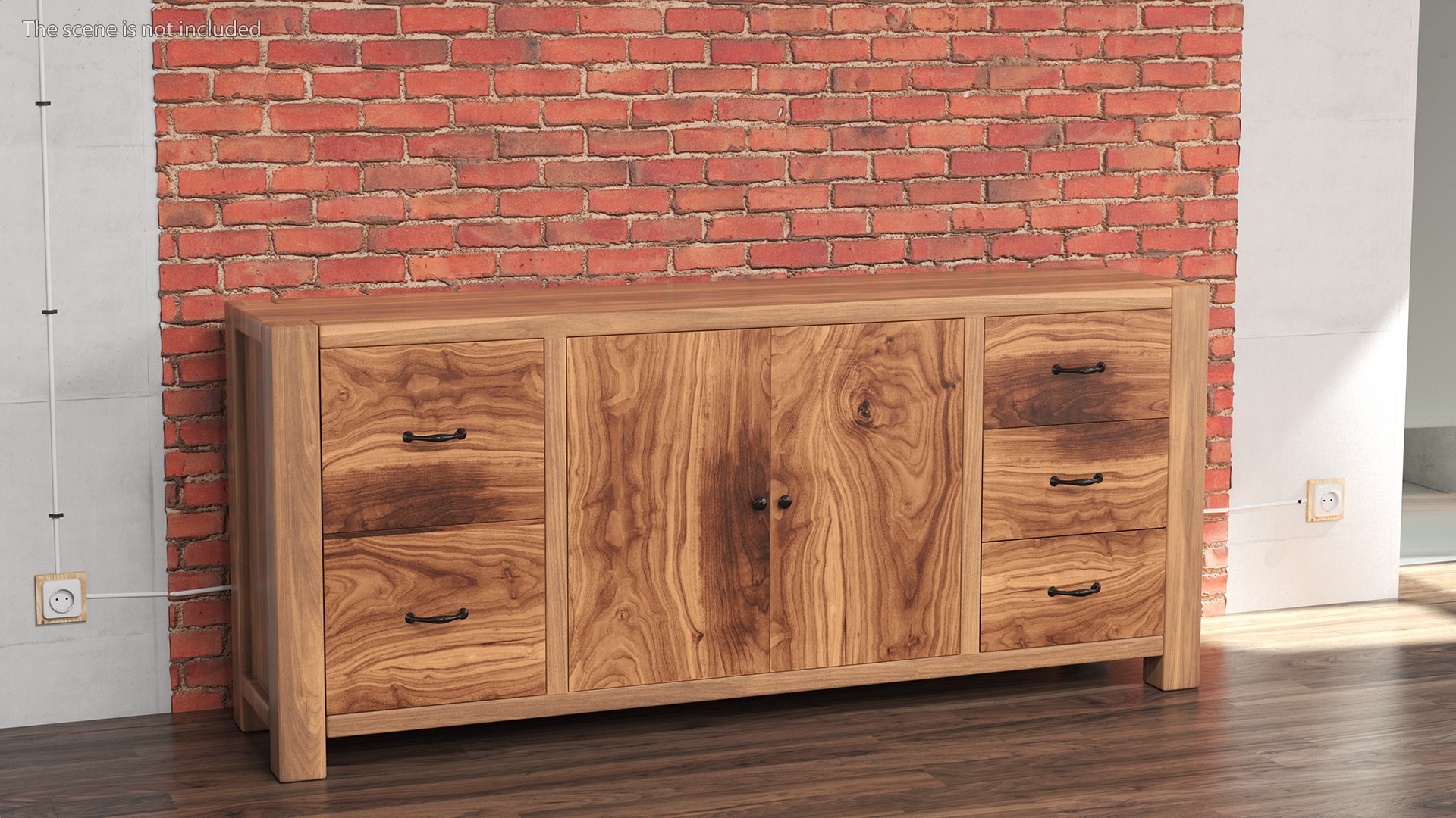 3D Wooden Furnishings Collection 5 model https://p.turbosquid.com/ts-thumb/nM/AtwTIQ/B3/woodenfurnishingscollection53dsmodel029/jpg/1711251729/1920x1080/fit_q87/3297716ef5943ceec083fd8c12b38f5fa22cb928/woodenfurnishingscollection53dsmodel029.jpg