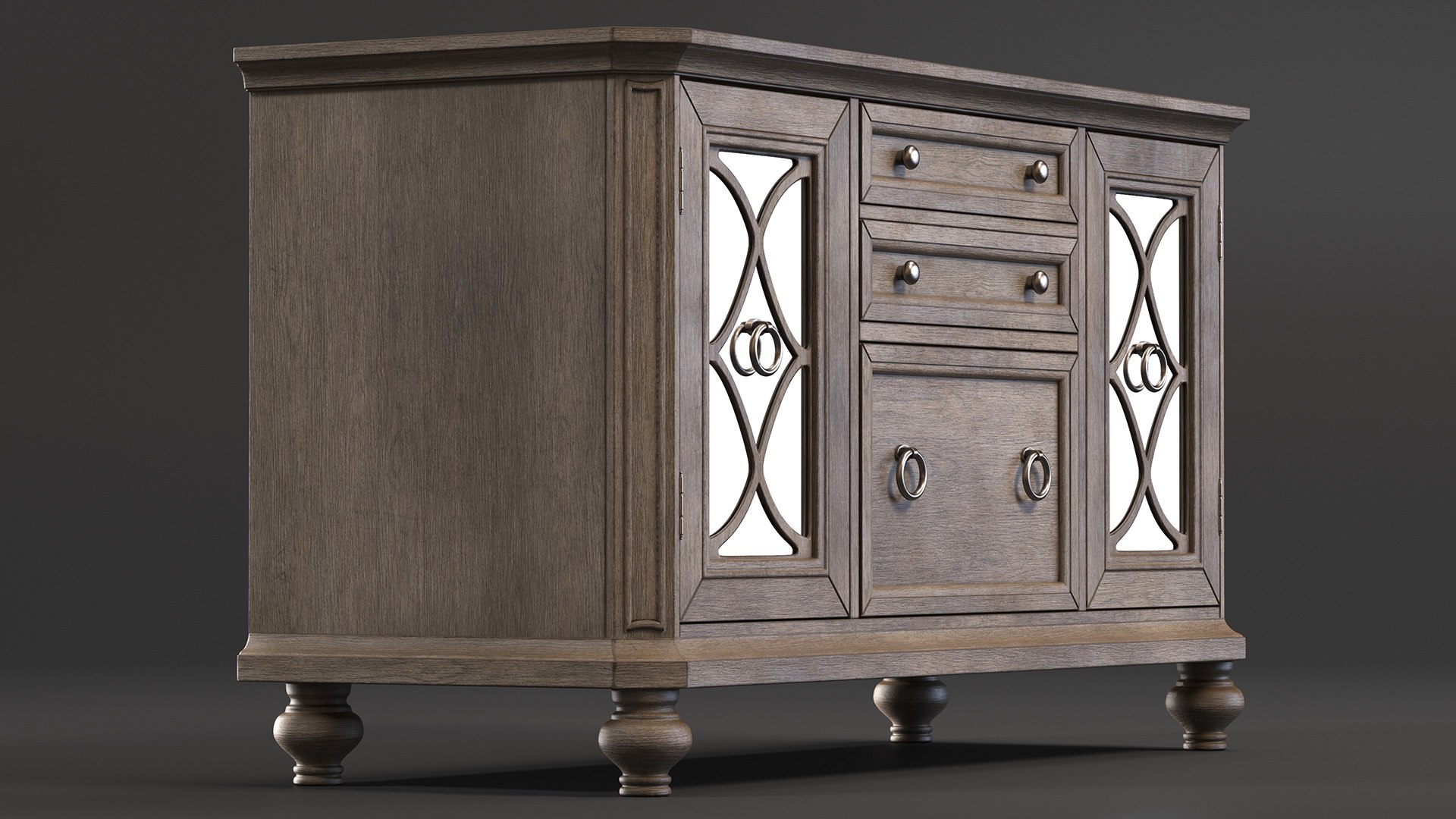 3D Wooden Furnishings Collection 5 model https://p.turbosquid.com/ts-thumb/nM/AtwTIQ/GG/woodenfurnishingscollection53dsmodel019/jpg/1711251680/1920x1080/fit_q87/4a3986e59b67a5ca3812547618ccfc66171301ae/woodenfurnishingscollection53dsmodel019.jpg