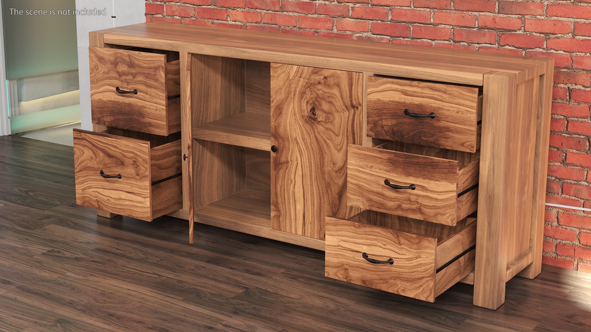 3D Wooden Furnishings Collection 5 model https://p.turbosquid.com/ts-thumb/nM/AtwTIQ/Jb/woodenfurnishingscollection53dsmodel032/jpg/1711251743/1920x1080/fit_q87/bc7ed10a9b5d3c6aeba3a0895414298b0e84ab48/woodenfurnishingscollection53dsmodel032.jpg