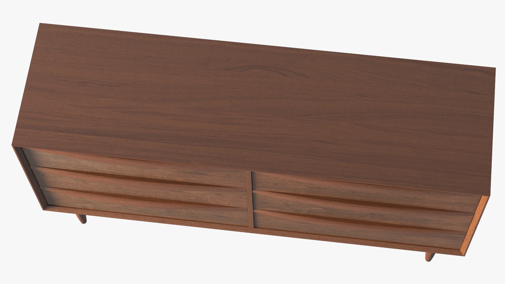 3D Wooden Furnishings Collection 5 model https://p.turbosquid.com/ts-thumb/nM/AtwTIQ/Kp/woodenfurnishingscollection53dsmodel010/jpg/1711251630/1920x1080/fit_q87/525160a41acf96dc8589a88d9d7080a1f18a37f8/woodenfurnishingscollection53dsmodel010.jpg
