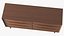 Wooden Furnishings Collection 5