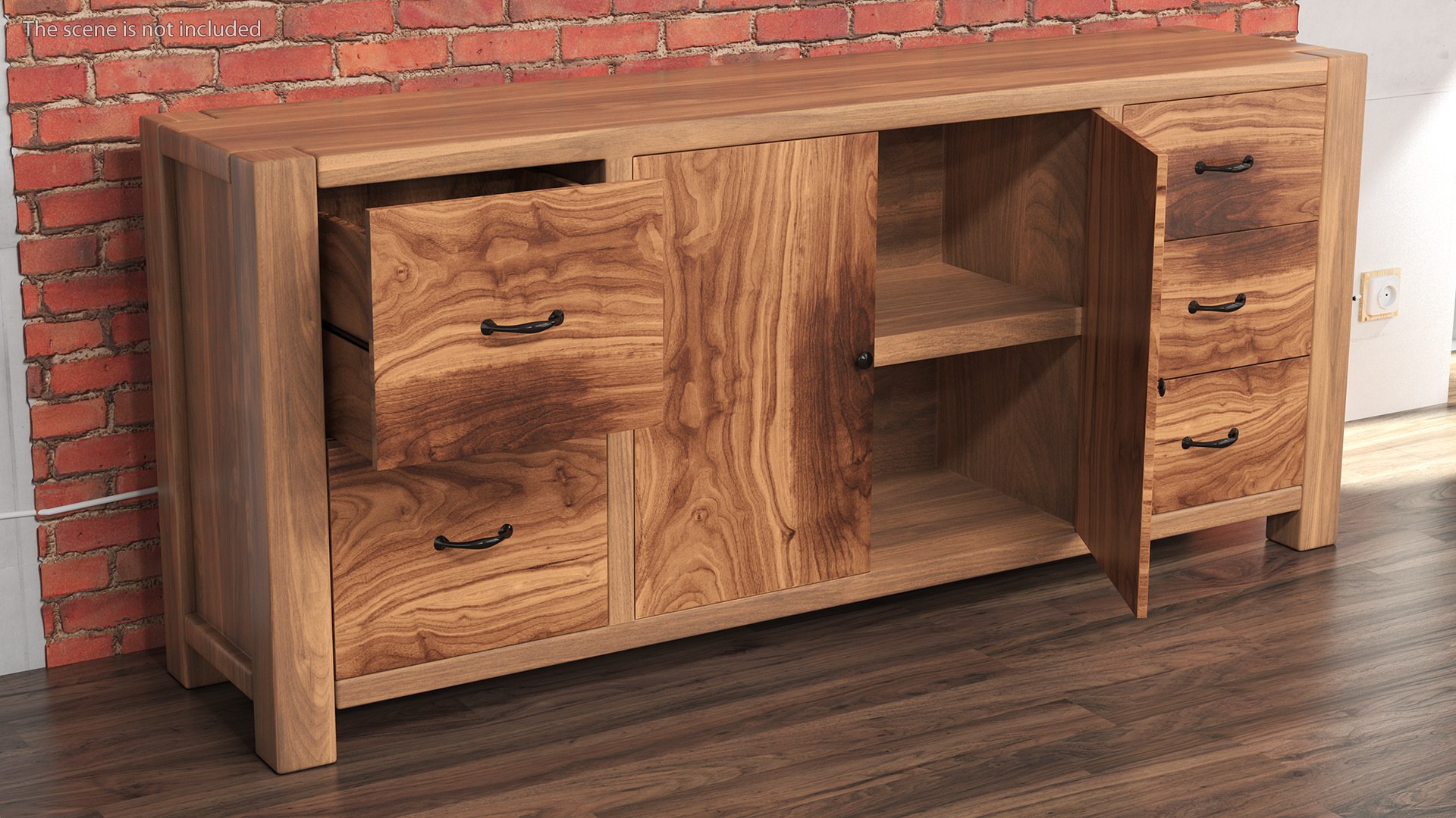 3D Wooden Furnishings Collection 5 model https://p.turbosquid.com/ts-thumb/nM/AtwTIQ/Ni/woodenfurnishingscollection53dsmodel031/jpg/1711251739/1920x1080/fit_q87/c2ea7d09ffa0d841d742cd1a8b494304eb57ce7e/woodenfurnishingscollection53dsmodel031.jpg